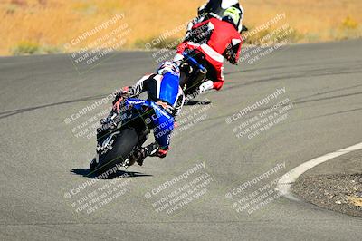 media/Nov-09-2024-2WTD (Sat) [[694fc593b7]]/Group B/Session 2 (Turns 4 5 and 6)/